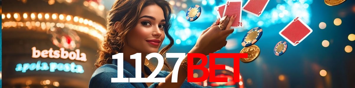 Statistics 1127bet