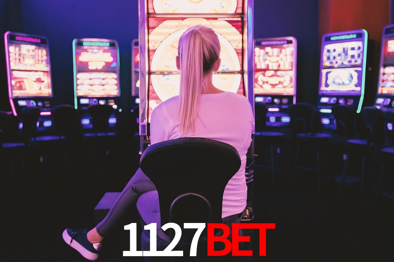 Player Reviews 1127BET
