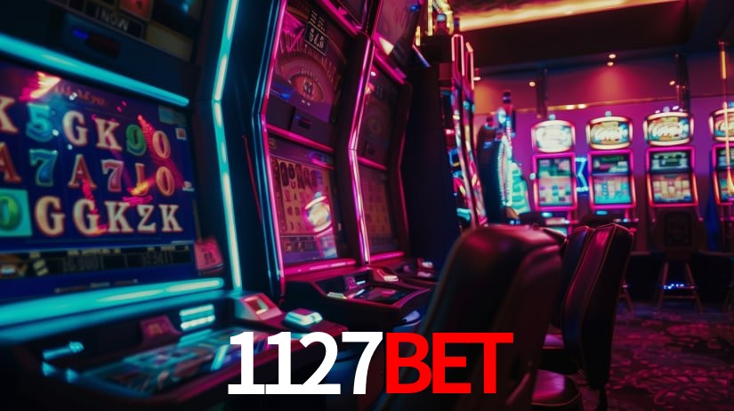 Weekend Specials 1127BET