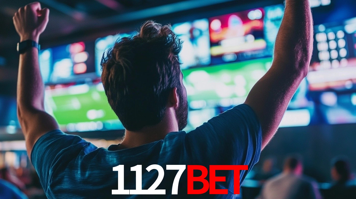 1127BET,1127BET.COM