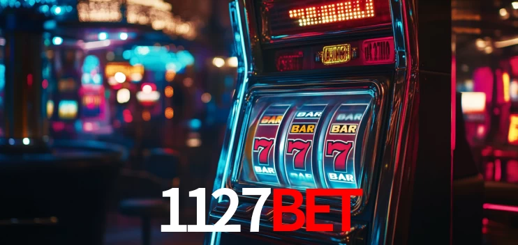 Daily Bonuses 1127BET