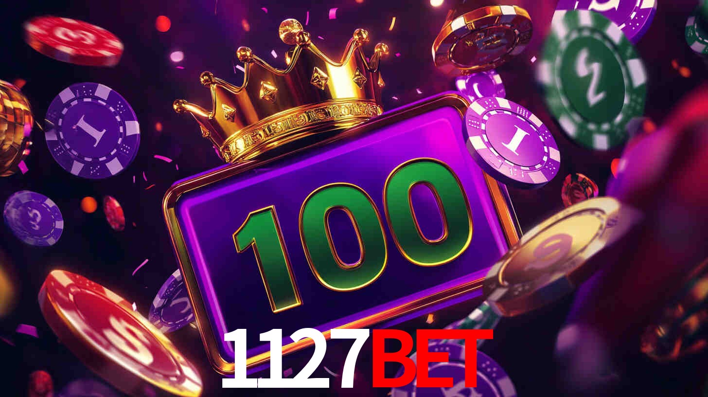 Exclusive Games 1127BET