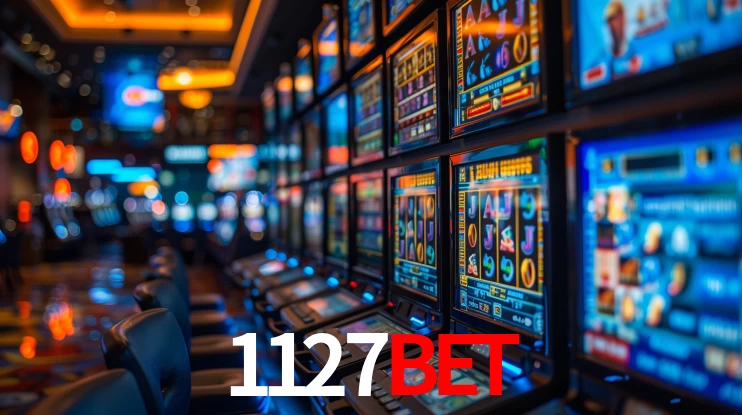2FA Security 1127BET