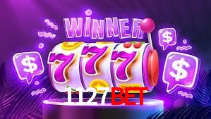 Sports Statistics 1127BET