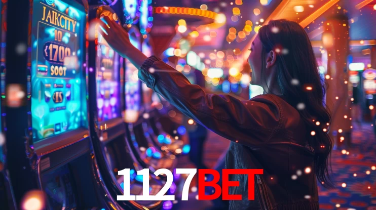 1127BET,1127BET.COM