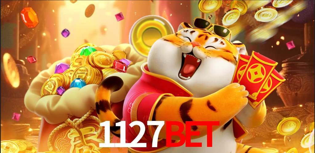 1127BET
