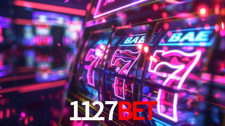 Live Casino 1127BET