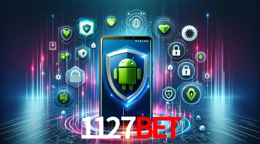 Games Directory 1127BET