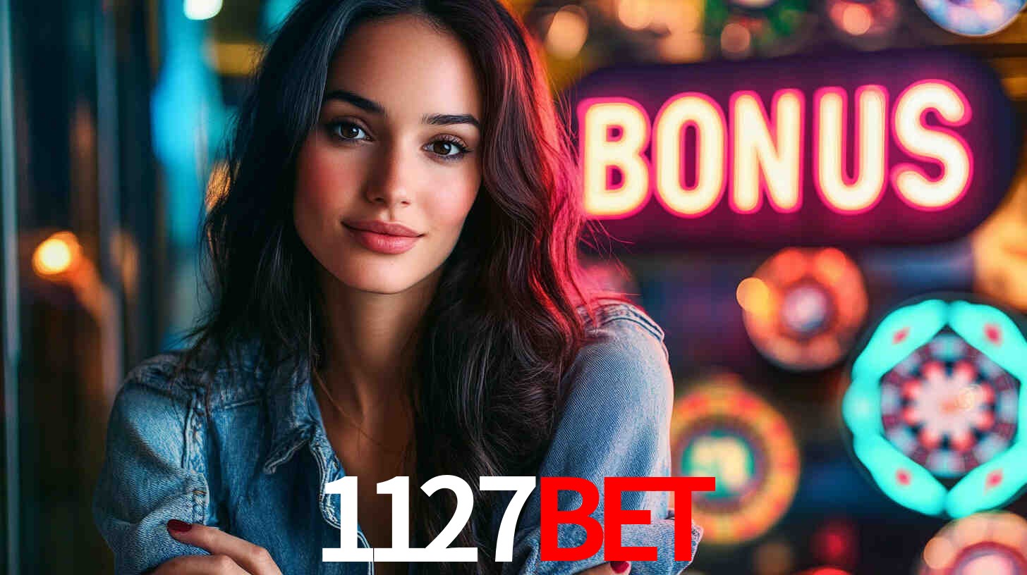1127BET,1127BET.COM