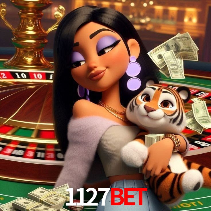 Basketball Betting 1127BET