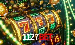 Seasonal Promotions 1127BET
