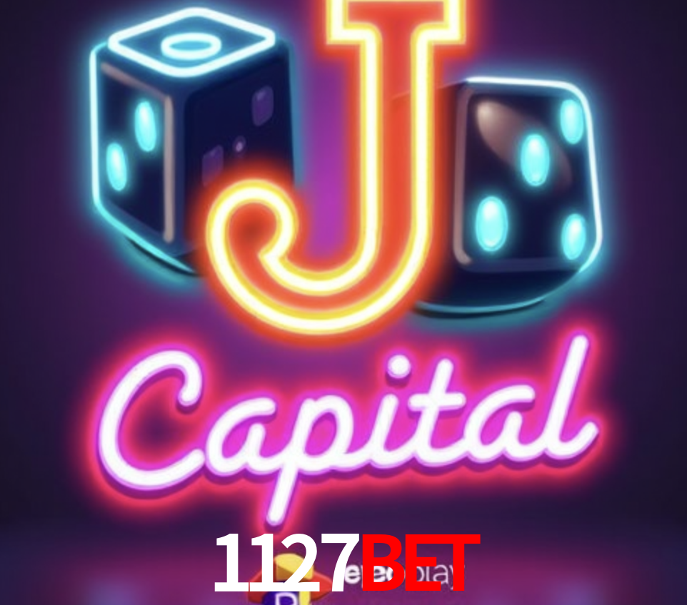 Platform Technology 1127BET