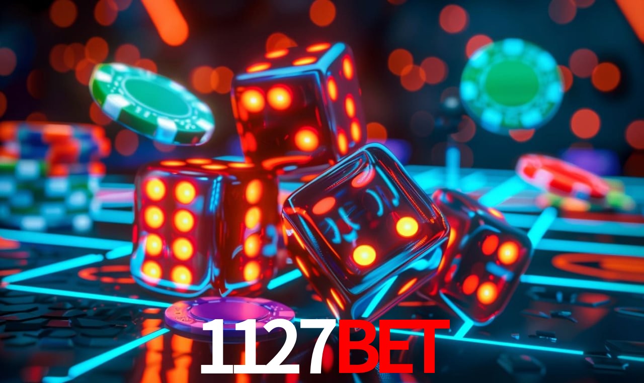 Aviator Game 1127BET