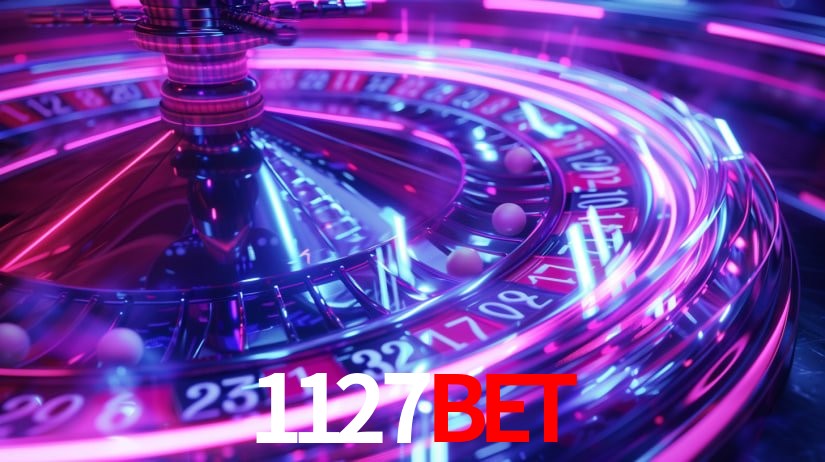 Descubra o Programa VIP da 1127BET: Vantagens Exclusivas para Jogadores