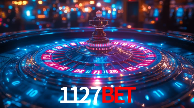 1127BET,1127BET.COM