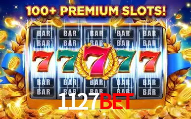 Descubra a Essência do 1127BET: Nossa História e Compromissos