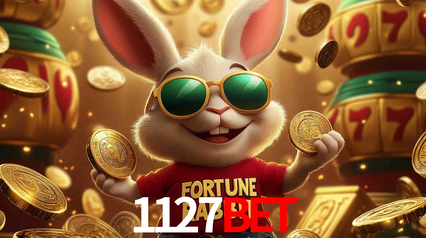 1127BET.COM