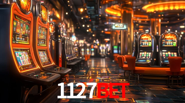 Ofertas Imperdíveis na 1127BET: Promoções e Bônus Que Valem a Pena