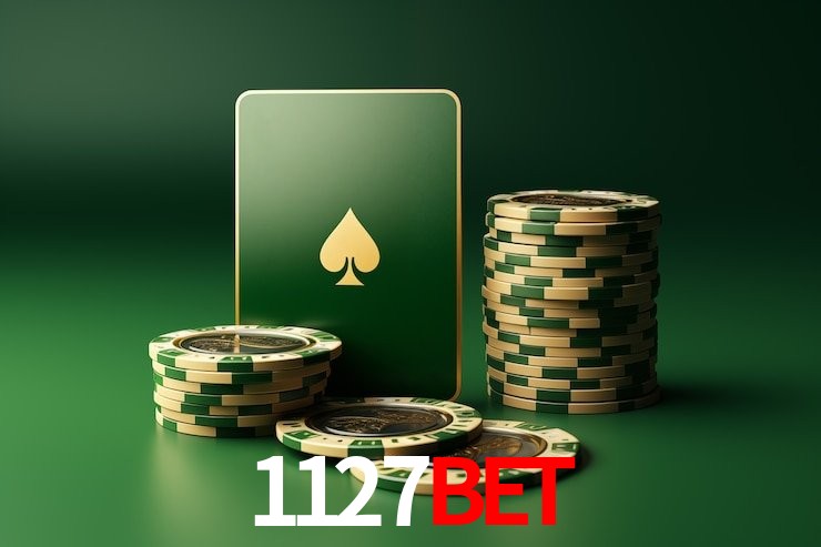 Spaceman Game 1127BET