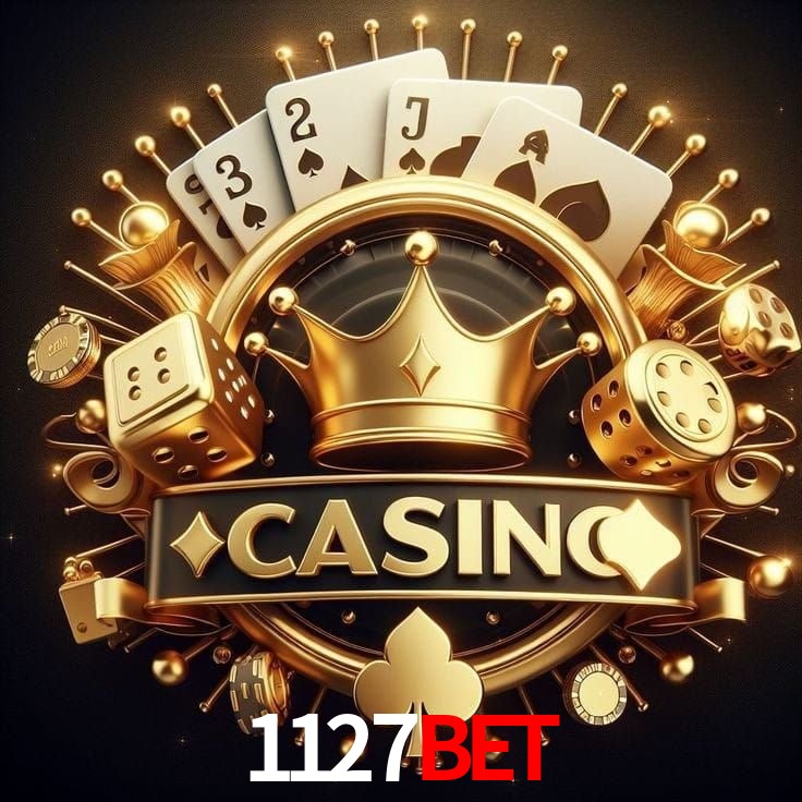 Player Reviews 1127BET