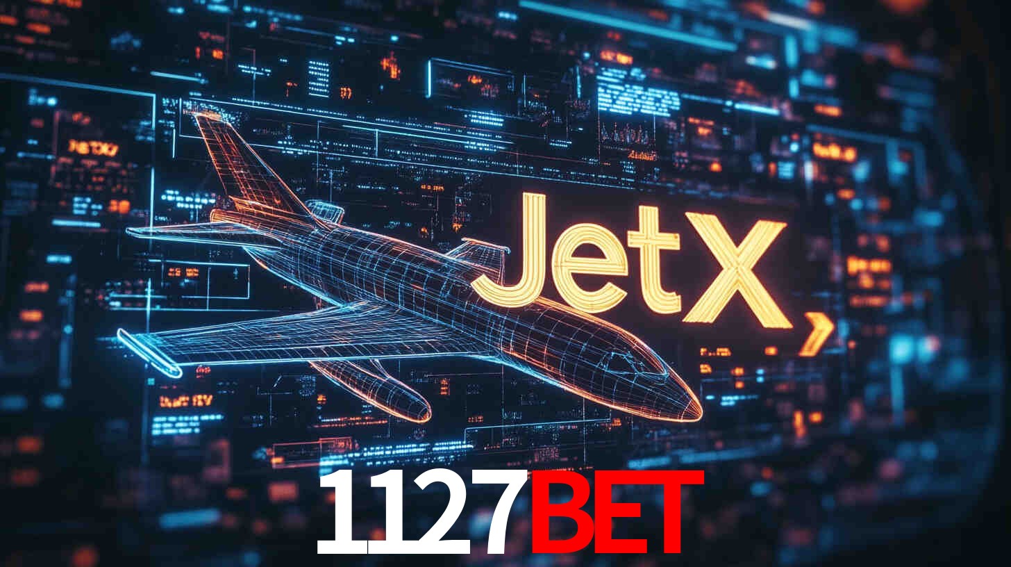 Desvendando o Mundo dos Jogos Virtuais na 1127BET