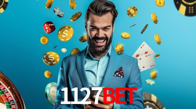 Game Statistics 1127BET