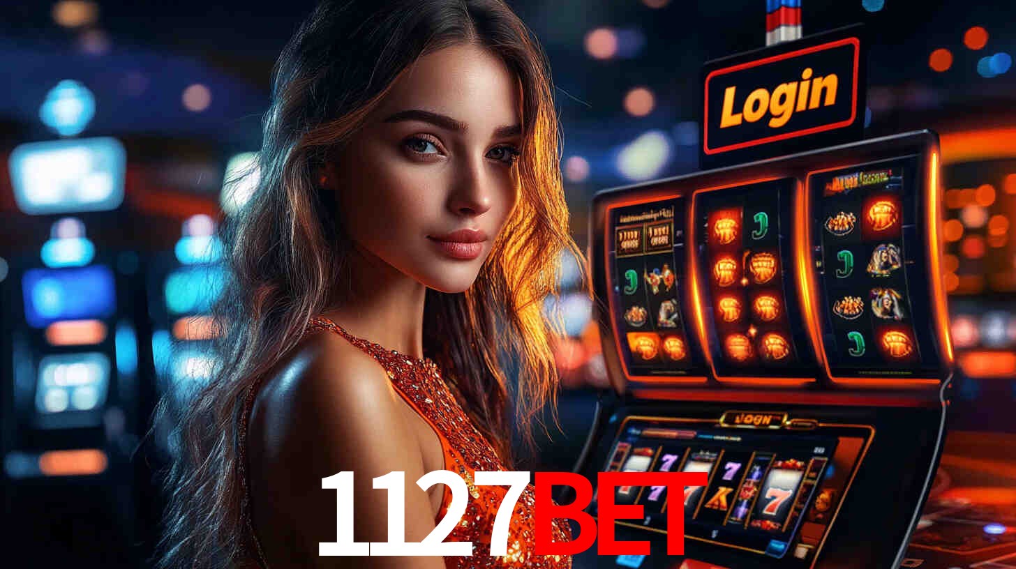 1127BET.COM