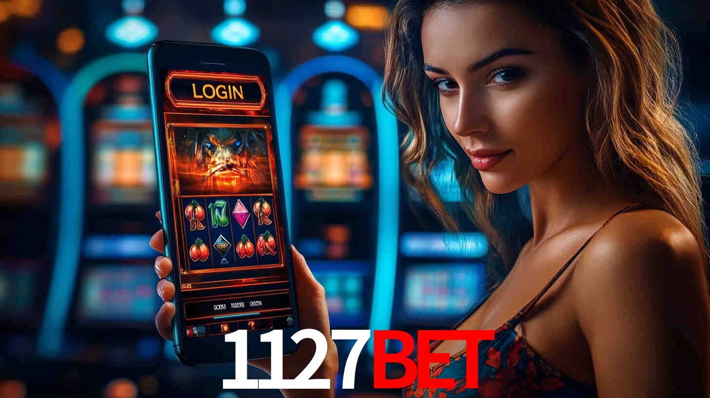 1127BET,1127BET.COM