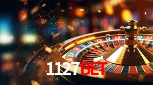 API Integration 1127BET