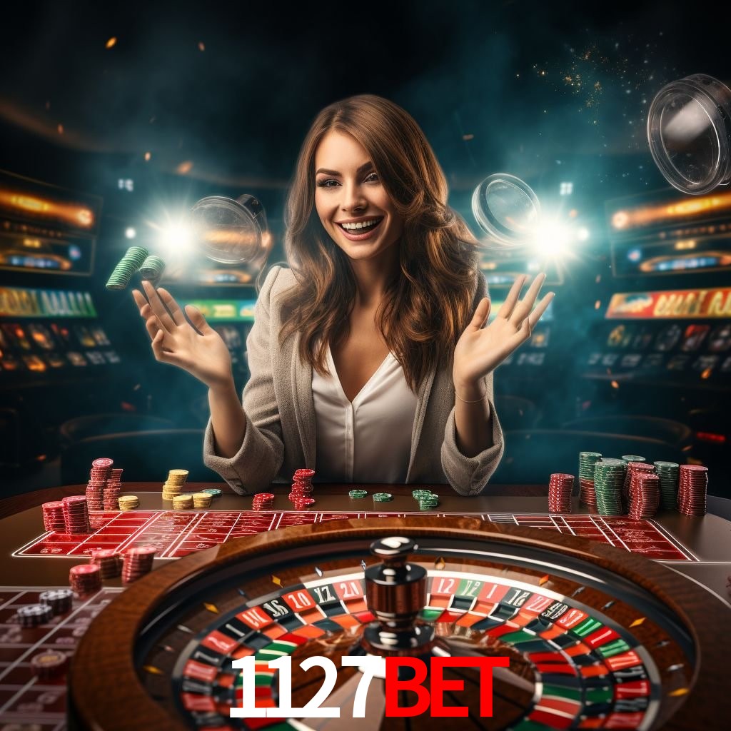 1127BET,1127BET.COM