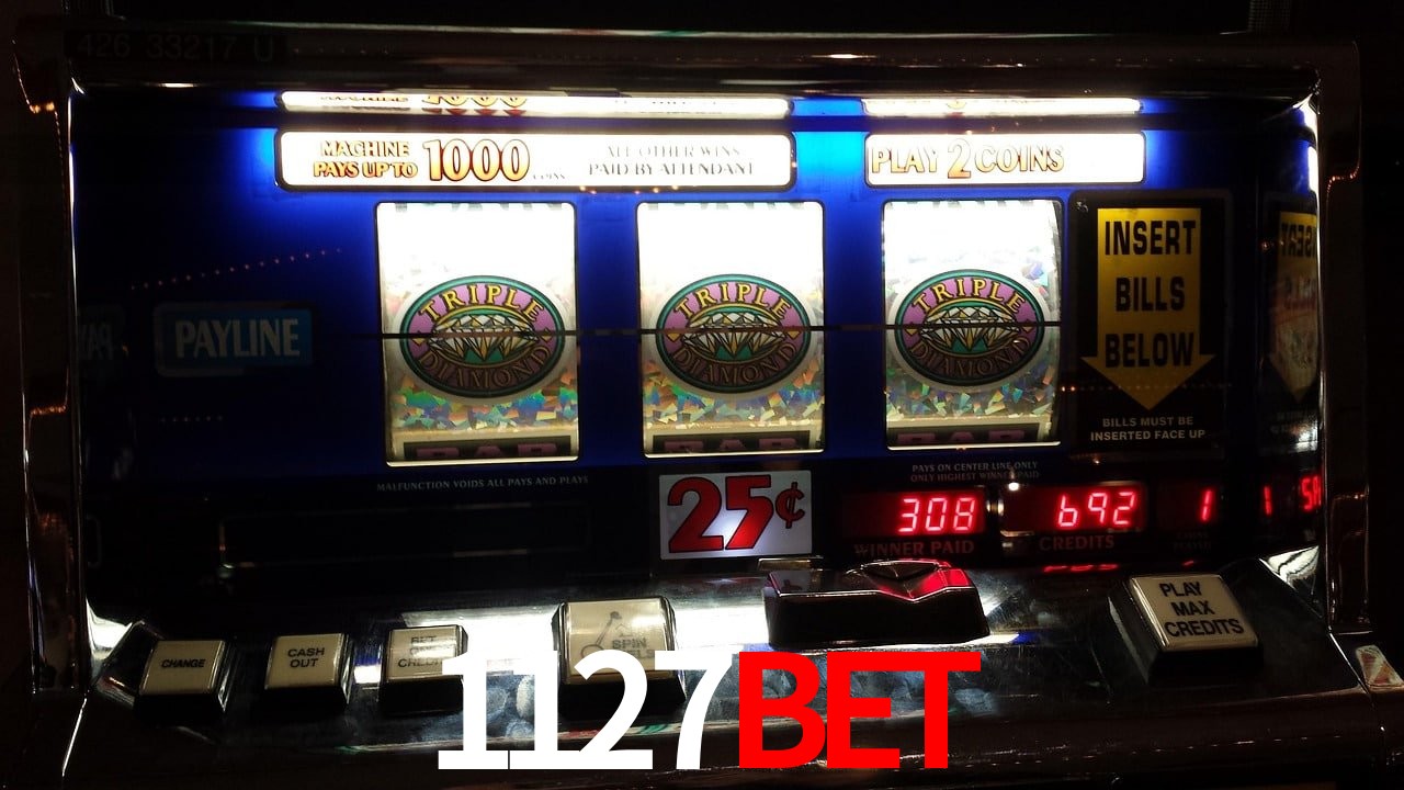 Crash Games Strategies 1127BET