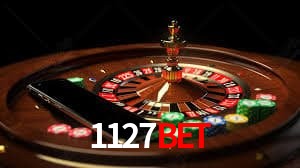 Crash Games Statistics 1127BET