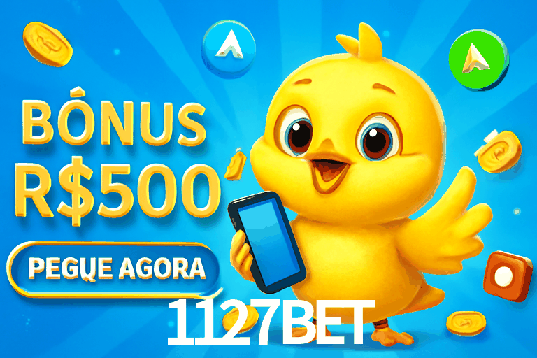 Quick Registration 1127BET