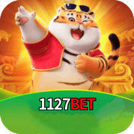 1127BET