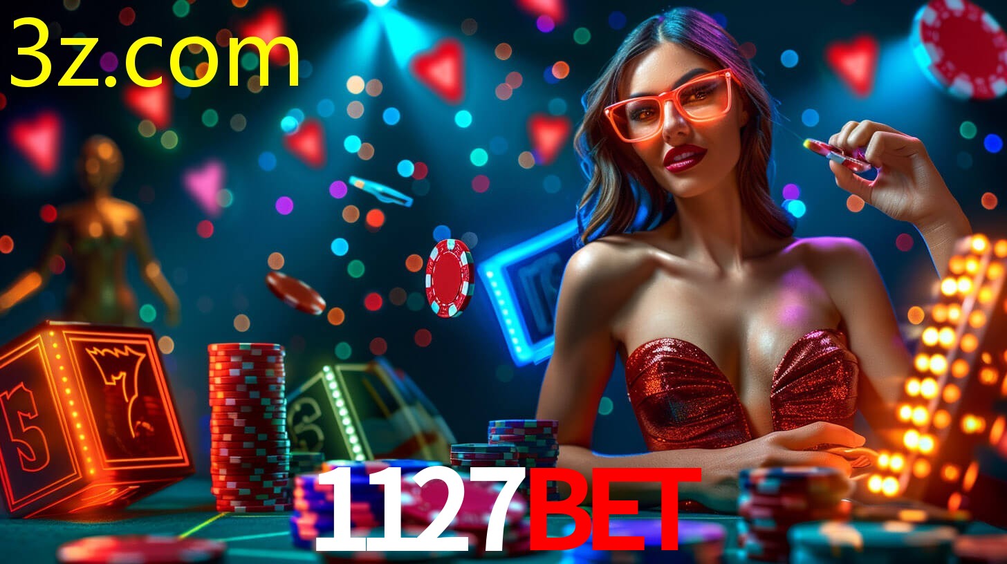 1127BET.COM