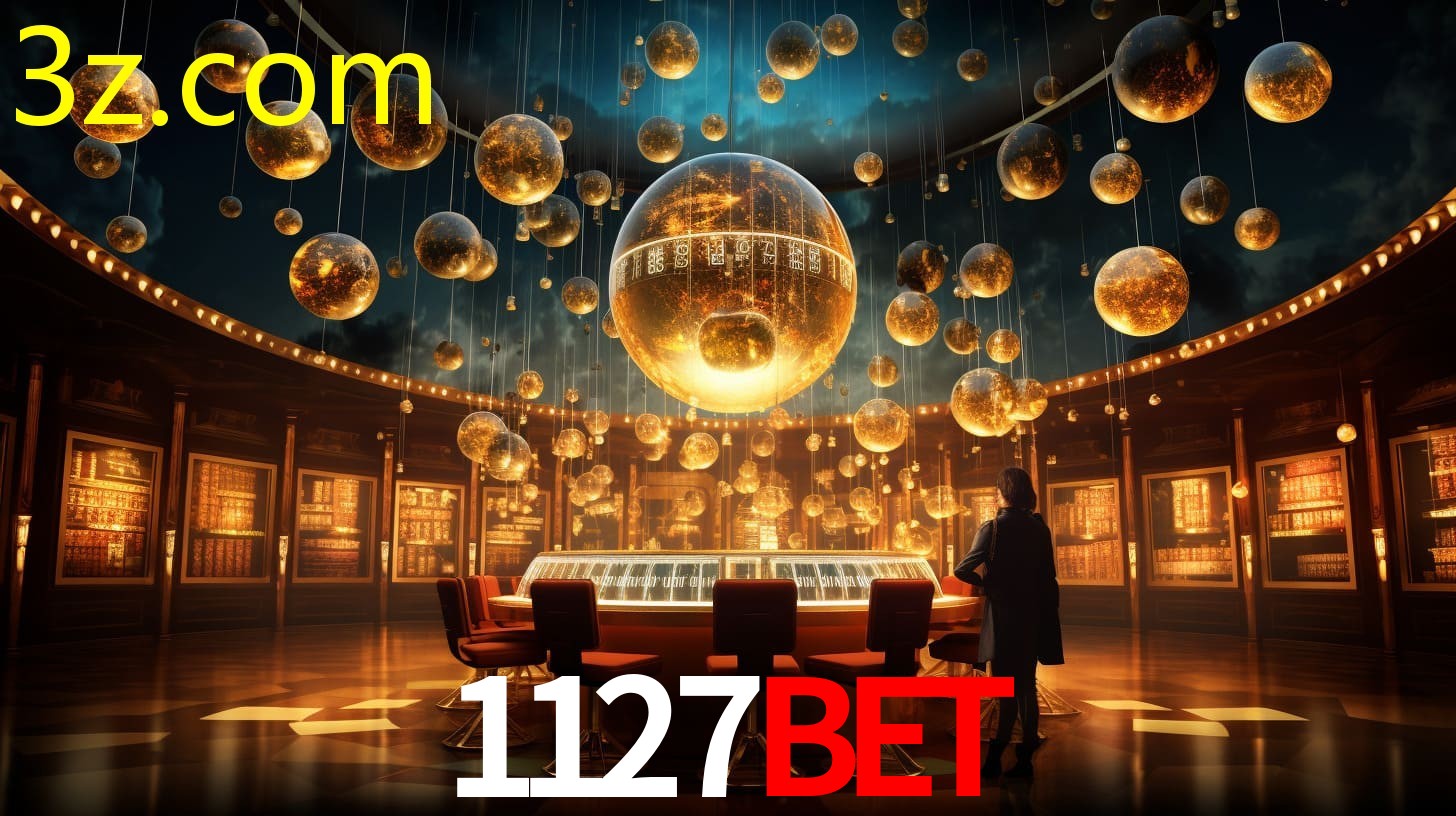 1127BET.COM