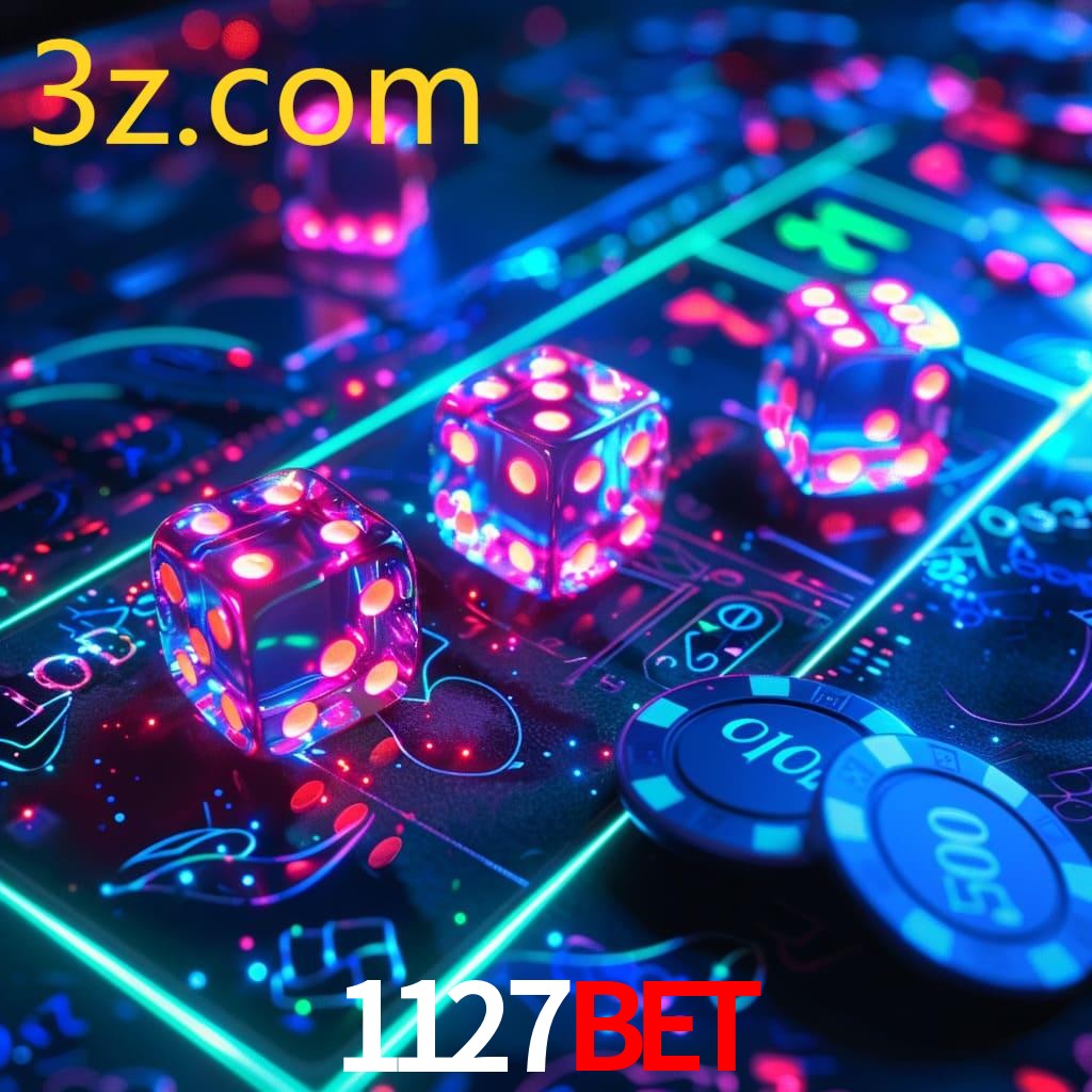 1127BET.COM