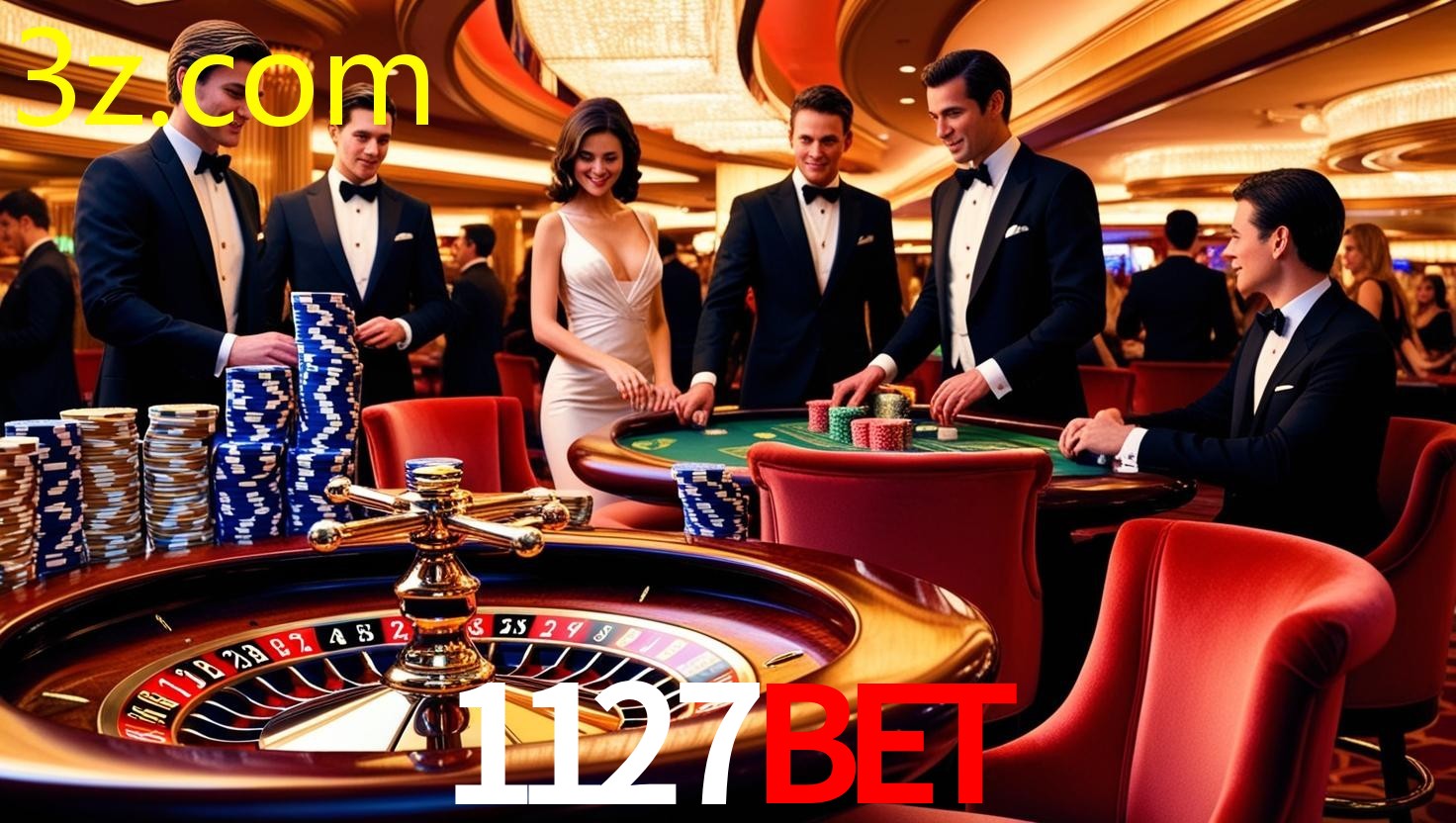 1127BET.COM
