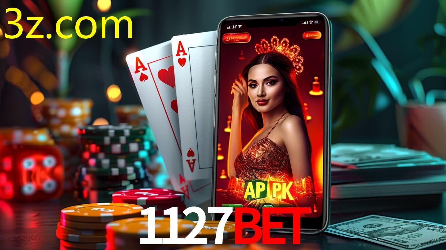 1127BET.COM