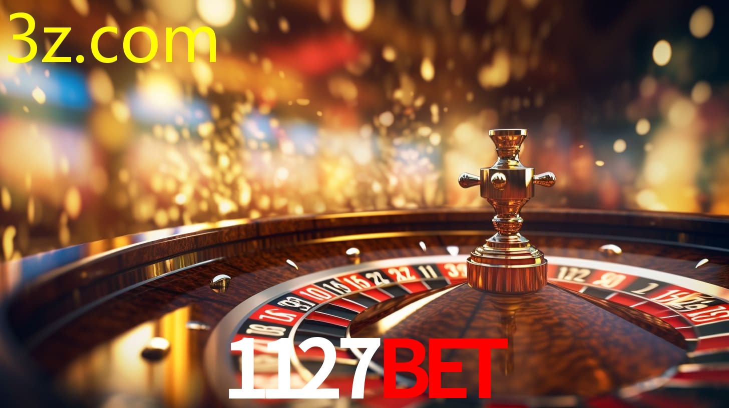 1127BET.COM