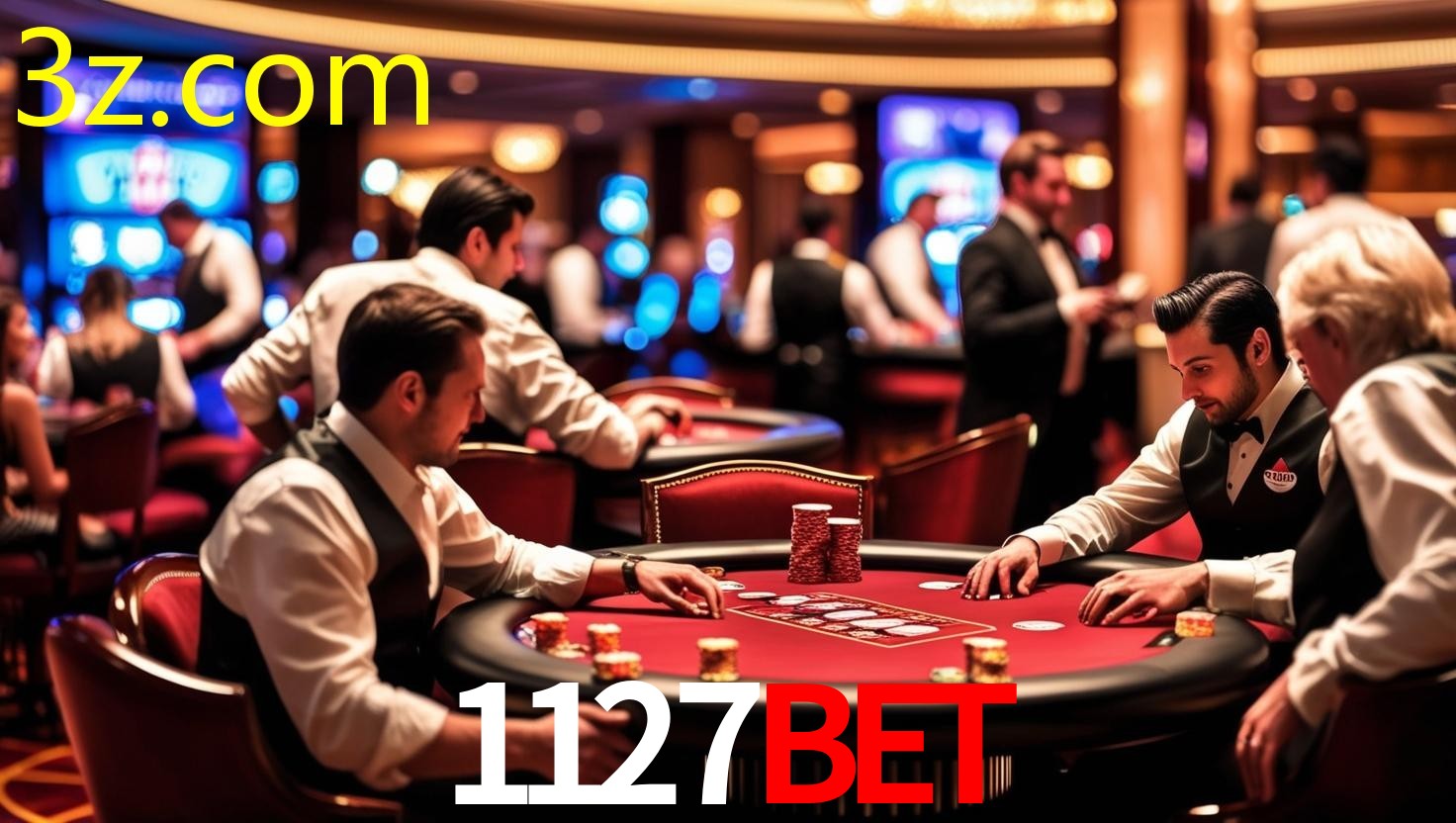 1127BET.COM