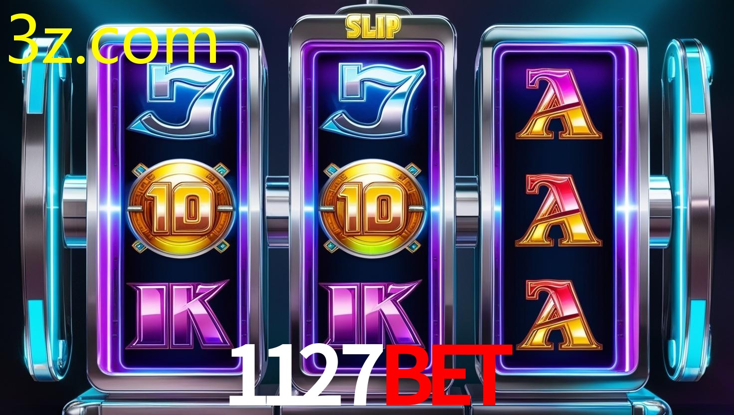 1127BET.COM