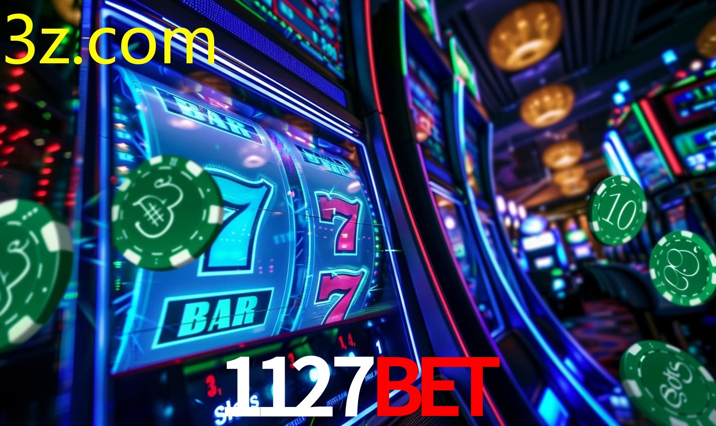 1127BET.COM