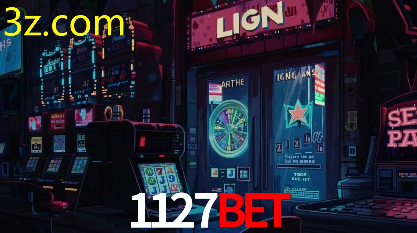1127BET.COM