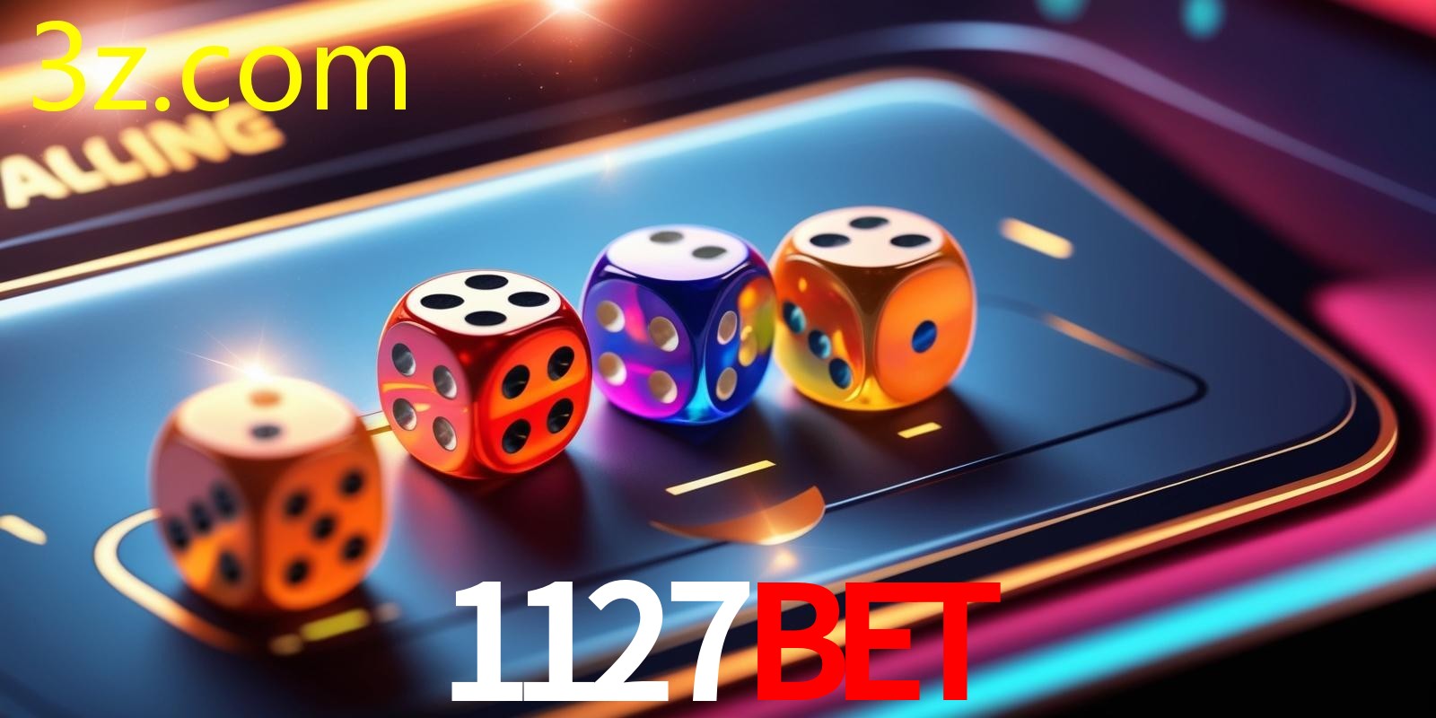1127BET.COM
