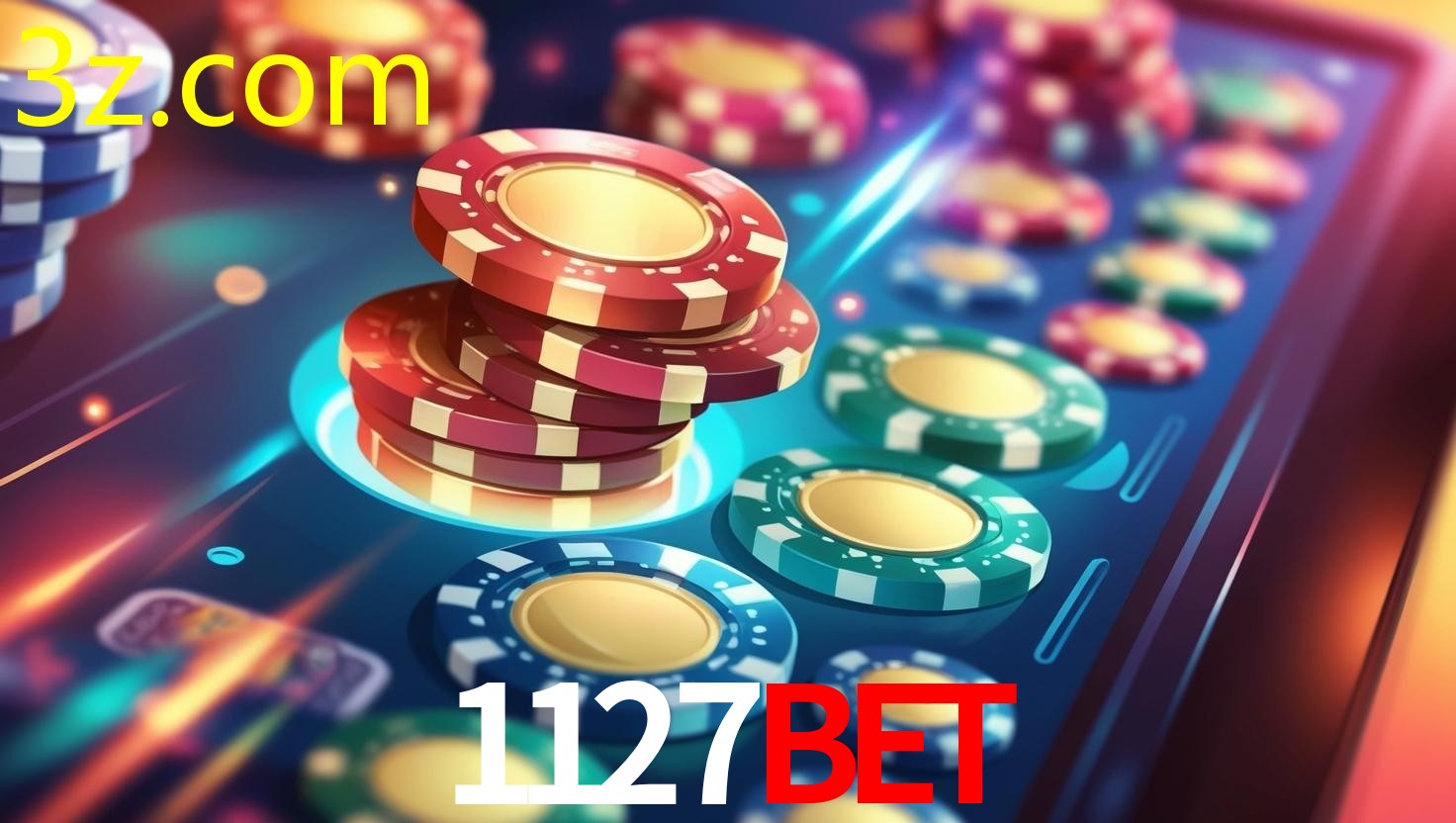 1127BET.COM