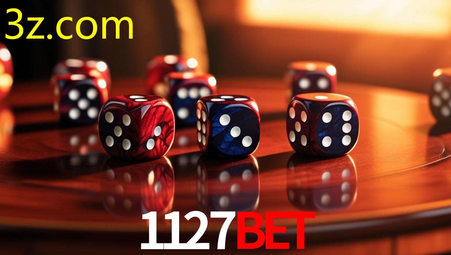1127BET.COM