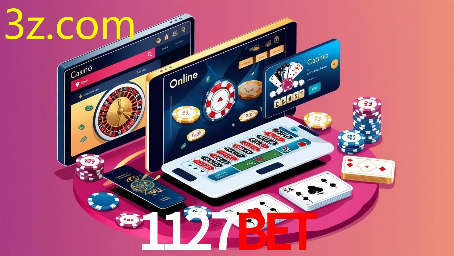 1127BET.COM