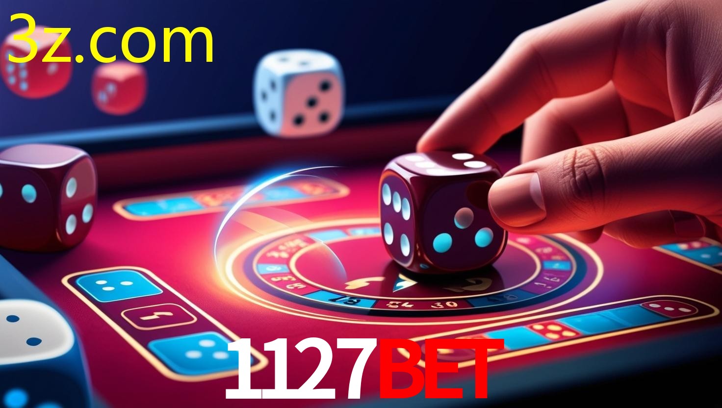 1127BET.COM