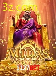 1127BET.COM